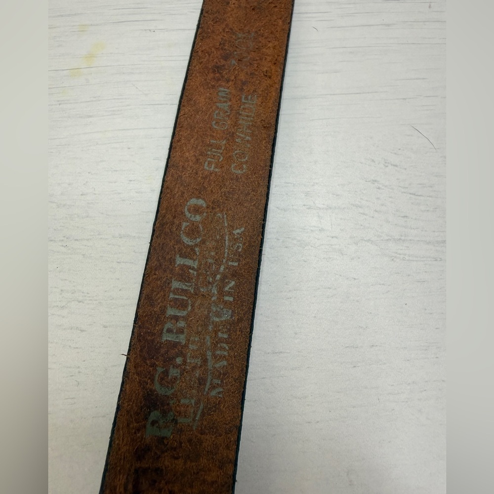 Vintage TECH ETHER GUILD "EXTRAPOLATION " SOLID B… - image 11